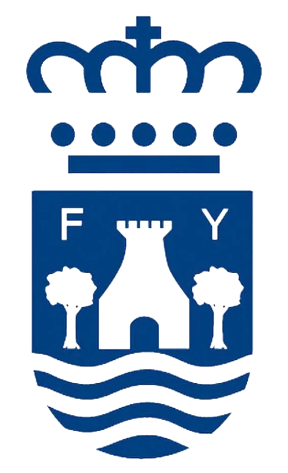 Benalmadena till salu