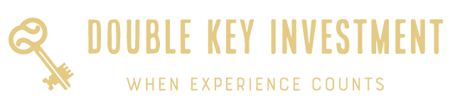 Double Key Investment Real Estate